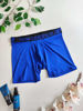 Imagen de New Balance Boxer Hombre.